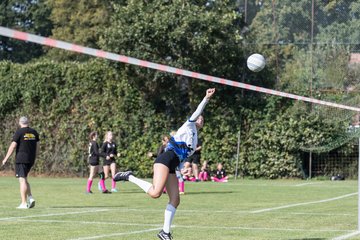 Bild 209 - wU16 Deutsche Meisterschaft